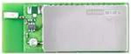 WT11U-A-AI4 Silicon Laboratories