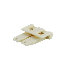 2125161002 molex
