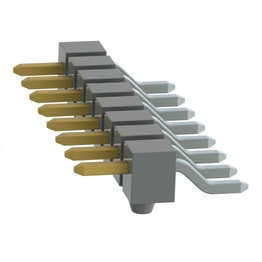 TSM-108-04-L-SH-A-TR samtec