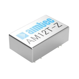 AM12T-1205SZ Aimtec