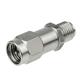 SA6HA-30 Fairview Microwave