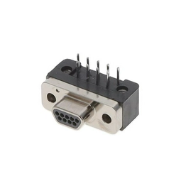 MDM-9PCBRTL56-A174 ITT