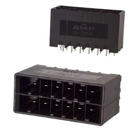 1-917658-3 TE Connectivity