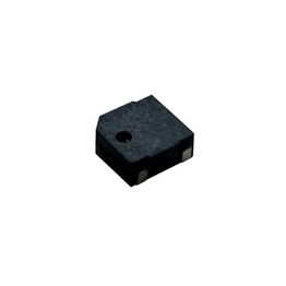 TE054003-5 DB Unlimited