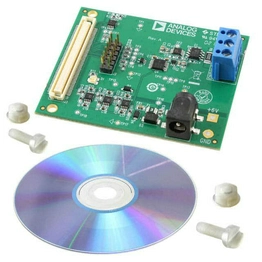 EVAL-CN0241-SDPZ Analog Devices