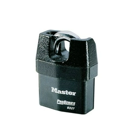 6327EURD Master Lock