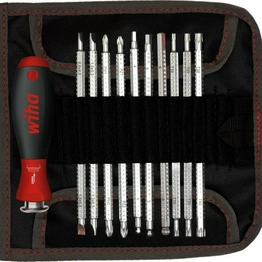Wiha Tools 03591 image