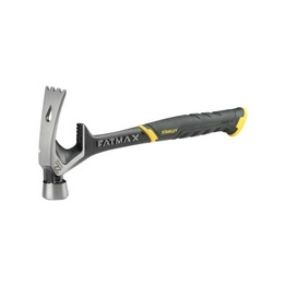 FMHT51367-2 Stanley Black & Decker