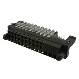 10065866-003LF Amphenol