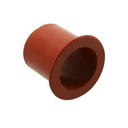 M85049/139-28C Amphenol