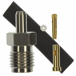 CONSMA011-R178 Linx Technologies