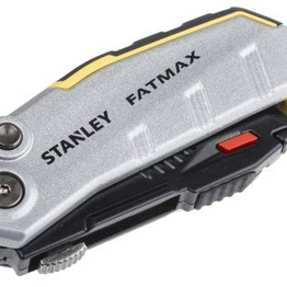 FMHT0-10320 Stanley Black & Decker