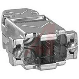 Northern Technologies C88E301000 image