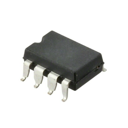 Littelfuse FDA217S image