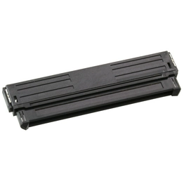 Hirose Electric FX22-80P-0.5SH image