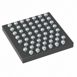 ADUCM3029BCBZ-R7 Analog Devices