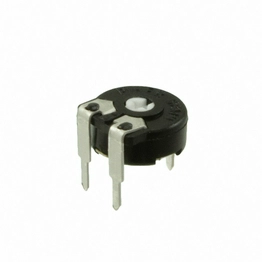 PT10LV10-104A2020-I-PM-S Amphenol