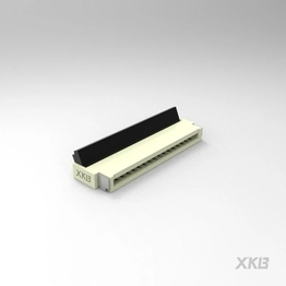 X05A10H16G XKB Connectivity