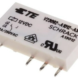 80.063.4031.0 Wieland Electric