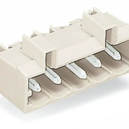 WAGO 721-442/001-000 image