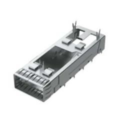 samtec QSFPC-PF-02 image