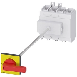 SIEMENS 3LD23181TL13 image