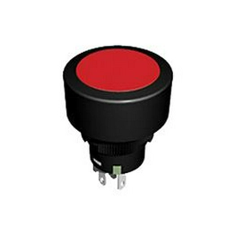 M2B15BA5G30 NKK Switches