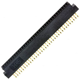 IC1HA-68RD-1.27SH(51) Hirose Electric