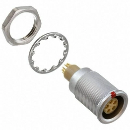 JBXER0G05FSSDSR Souriau-Sunbank