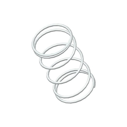 S-1574CS Century Spring