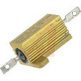 OHMITE 805F25RE image