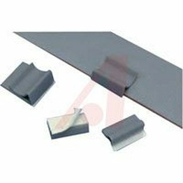 PANDUIT FCC-A-D8 image
