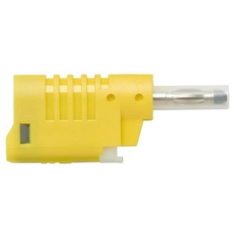 73093-4 Pomona Electronics