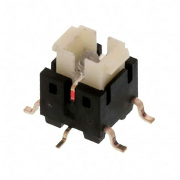 FSMIJM63BR04 TE Connectivity
