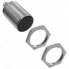 E2A-M30KS15-M1-B1 OMRON