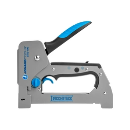 STG-100 Jonard Tools