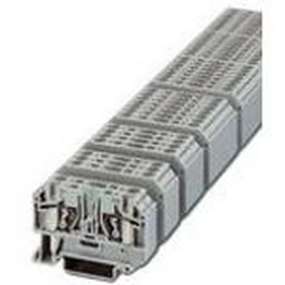 2829933 PHOENIX CONTACT