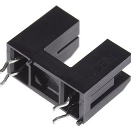 ROHM RPI-579N1 image