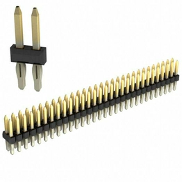 0751020068 molex