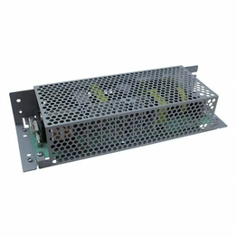 LEA150F-48-SNY COSEL
