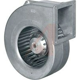 ebmpapst G4E180-AB09-15 image