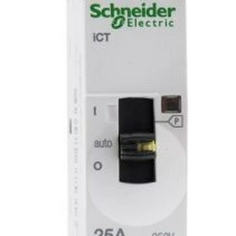 A9C21532 Schneider Electric
