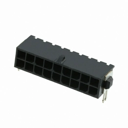 TE Connectivity 4-794677-8 image