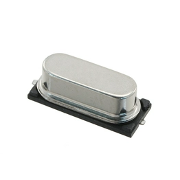 FC4SDCBMF6.0-T1 Fox Electronics