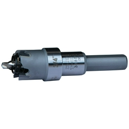 31850 3M