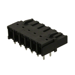 ELFB06230 Amphenol