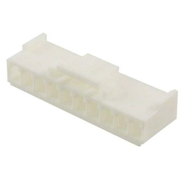 1-2132781-0 TE Connectivity