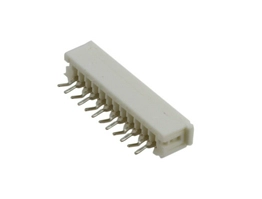 521471210 molex