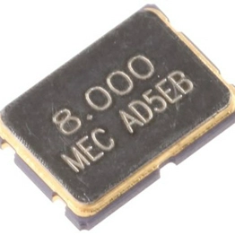 MQ-8.000-12-30/30/4085 MERCURY Electronic