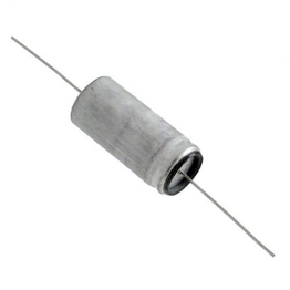 PEG130KL4390QL1 KEMET